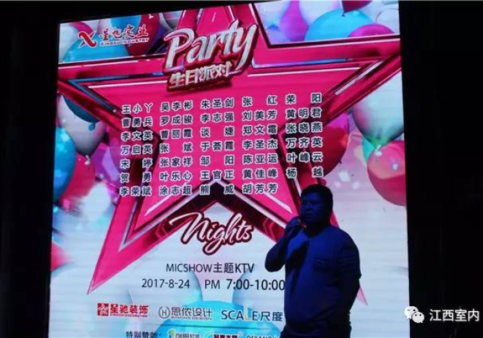 一分钟介绍使用“微信玩金花房卡在哪买”获取房卡教程-哔哩哔哩