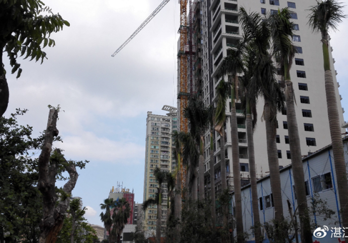 【给大家科普一下】“0759湛江到底有没有挂”(透视曝光猫腻) 【给大家科普一下】“0759湛江到底有没有挂”(透视曝光猫腻)