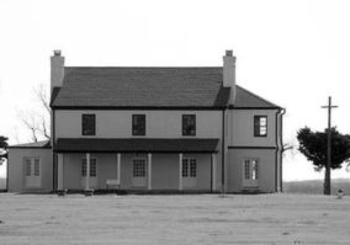 【第一发现】“乐禧乾安麻将真的确实有挂”(果然有透视挂)