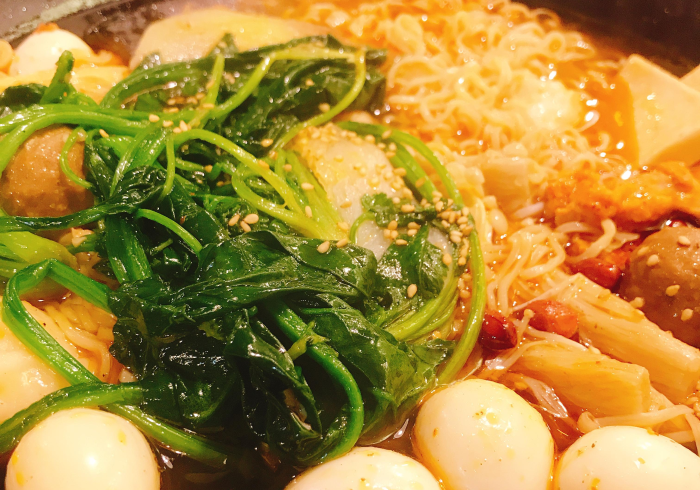 秒懂教程“卡农房卡是如何购买的”房卡详细充值