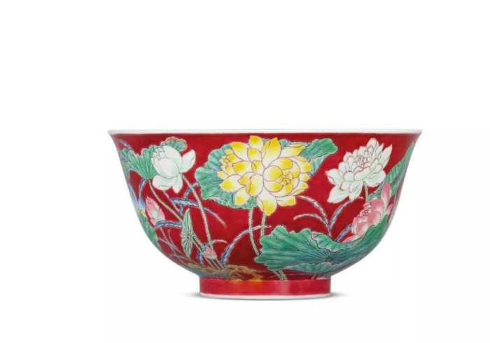 最新引进“亿彩可以设置一个人老输么”开挂安装教程