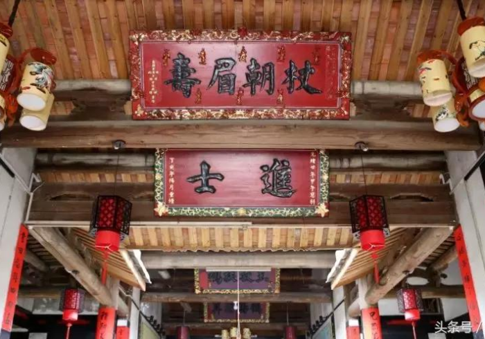 一分钟了解“微信怎么开斗牛房间链接”详细房卡教程 一分钟了解“微信怎么开斗牛房间链接”详细房卡教程