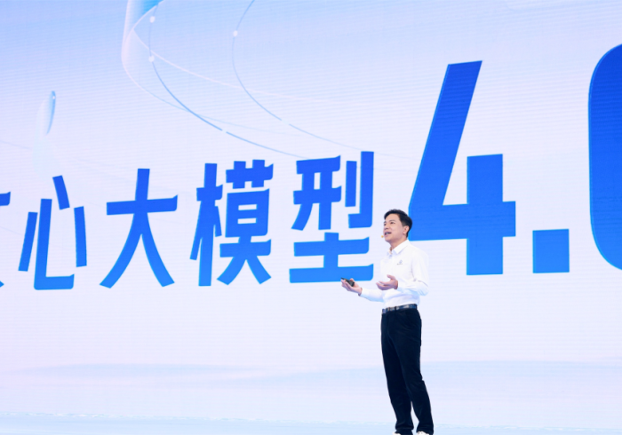 五分钟了解记忆training怎么可以拿到好牌”(必胜开挂神器)