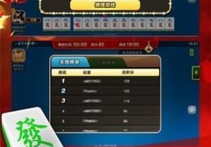 秒懂百科“微信金花从哪里买房卡-百度”房卡获取方式