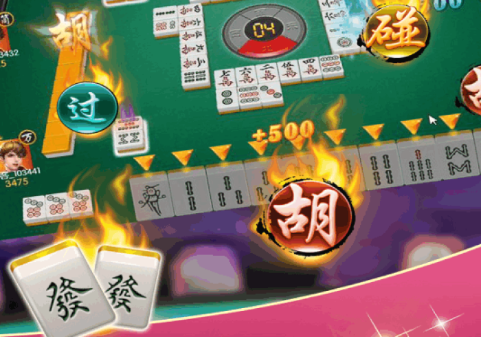 一分钟了解“炸 金花入口链接”详细房卡教程 一分钟了解“炸 金花入口链接”详细房卡教程