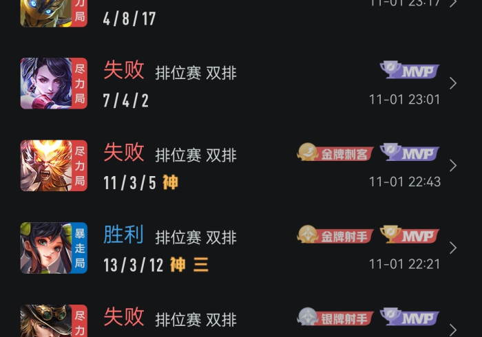 一分钟实测分享“微信房卡斗牛透视原理”房卡怎么购买 一分钟实测分享“微信房卡斗牛透视原理”房卡怎么购买