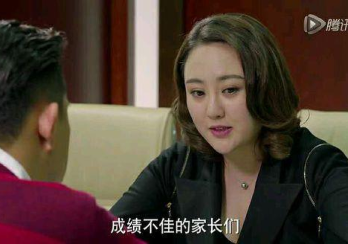 玩家秒懂“娱网皮球有什么技巧吗(确实真的有挂)-知乎 玩家秒懂“娱网皮球有什么技巧吗(确实真的有挂)-知乎