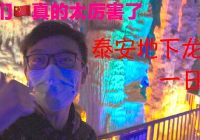 7 分 钟 揭 秘 黄 金 岛 有 没 有 透 视 挂 ” 开 挂 ( 透 视 ) 辅 助 7 分 钟 揭 秘 黄 金 岛 有 没 有 透 视 挂 ” 开 挂 ( 透 视 ) 辅 助