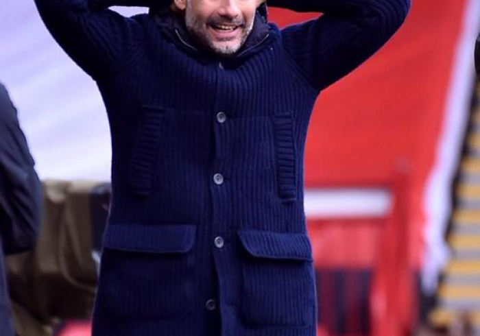 房卡必备教程“斗牛链接房卡找谁购买”房卡链接获取