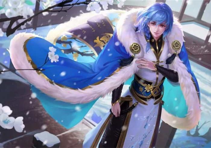 给大家讲解“微信牛牛房卡购买渠道”房卡使用教程 给大家讲解“微信牛牛房卡购买渠道”房卡使用教程