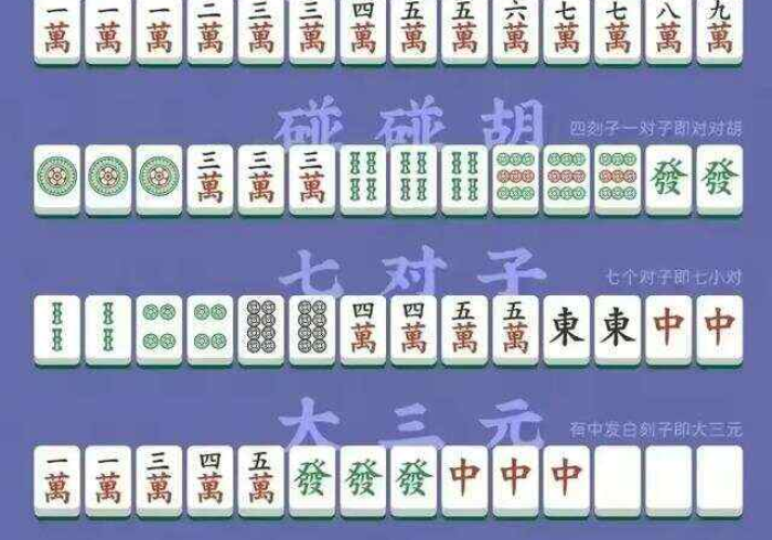 必 看 教 程 “ 巴 郎 新 疆 麻 将 输 赢 规 律 ” 其 实 确 实 有 挂 必 看 教 程 “ 巴 郎 新 疆 麻 将 输 赢 规 律 ” 其 实 确 实 有 挂