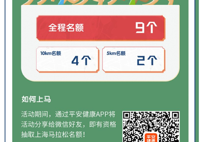 房卡必备教程“微信斗牛房卡大概多少钱一张”详细房卡教程