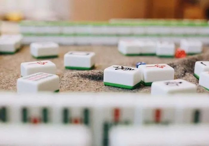 房卡全攻略“手机炸 金花链接怎么弄”房卡链接获取