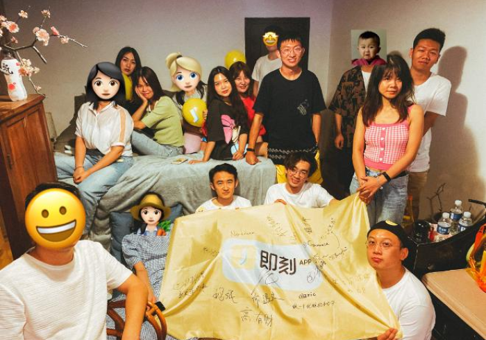 全攻略普及“在哪可以创建炸 金花的房间”房卡详细充值