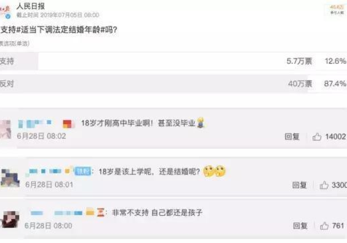 房卡必备教程“金牛座大厅怎么买房卡”房卡怎么购买 房卡必备教程“金牛座大厅怎么买房卡”房卡怎么购买