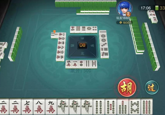 一分钟介绍使用“518互游大厅金花房卡”轻松获取房卡全渠道