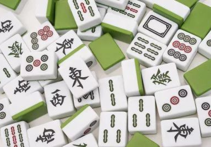 必看教程“四川麻将字牌输赢规律?_游戏_玩家_工具 必看教程“四川麻将字牌输赢规律?_游戏_玩家_工具