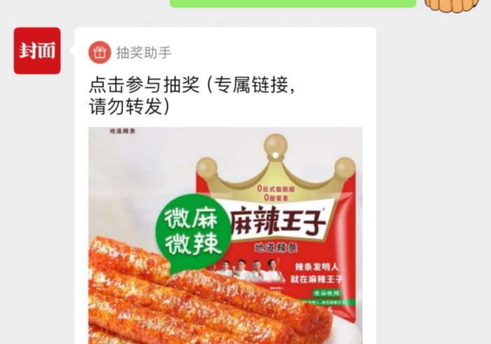 秒懂教程“微信牛牛房卡购买方法”轻松获取房卡全渠道 秒懂教程“微信牛牛房卡购买方法”轻松获取房卡全渠道