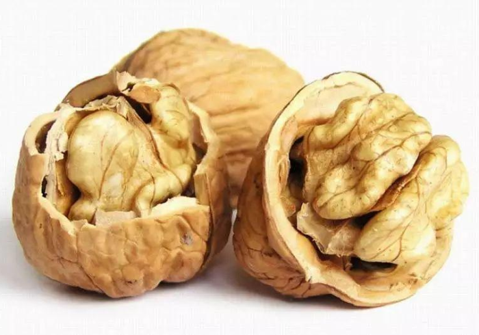 玩家必知“微信链接炸 金花房卡充值购买”购买房卡介绍 玩家必知“微信链接炸 金花房卡充值购买”购买房卡介绍