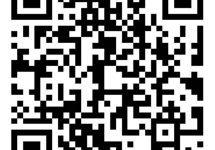 【重磅来袭】“微乐沈阳开挂免费软件”(曝光透视必备猫腻) 【重磅来袭】“微乐沈阳开挂免费软件”(曝光透视必备猫腻)