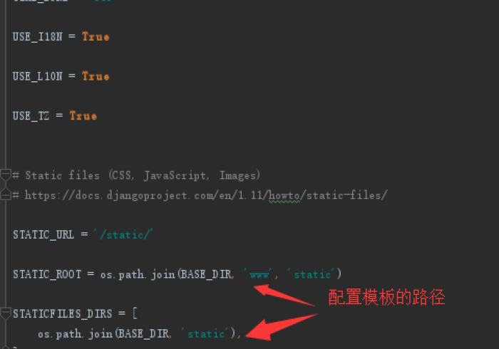 玩家必知“牛牛炸 金花房卡”轻松获取房卡全渠道 玩家必知“牛牛炸 金花房卡”轻松获取房卡全渠道