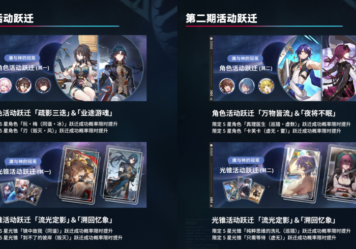 一分钟实测分享“微信链接斗牛房卡哪里有卖”购买房卡介绍 一分钟实测分享“微信链接斗牛房卡哪里有卖”购买房卡介绍