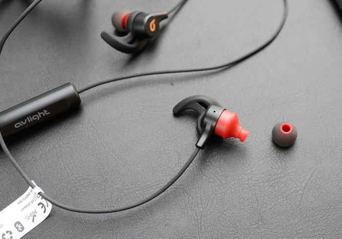 全攻略普及“牛牛房卡从哪买”详细房卡教程 全攻略普及“牛牛房卡从哪买”详细房卡教程