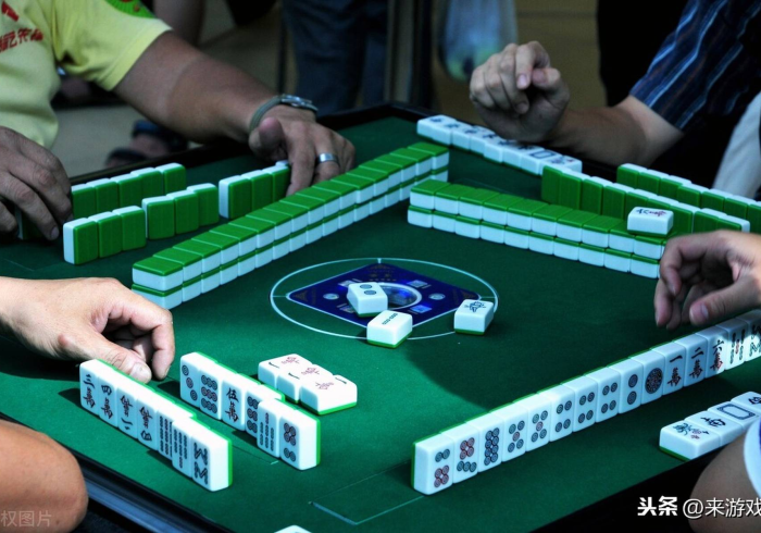 房卡必备教程“炸 金花链接房卡如何购买”详细房卡怎么购买教程