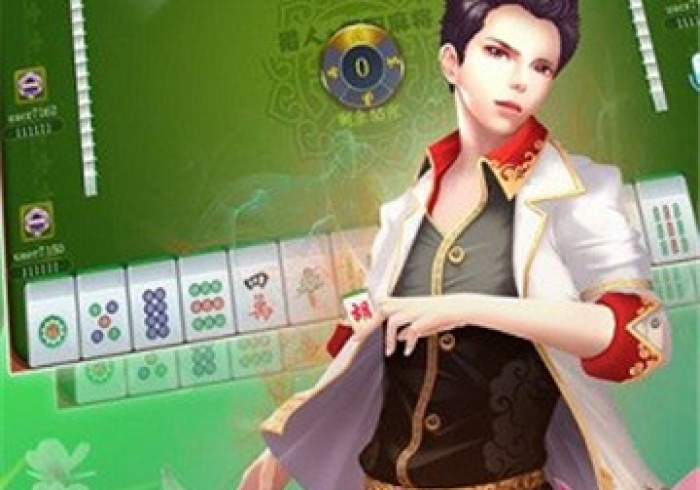 给大家讲解“微信群炸 金花房卡”详细房卡教程