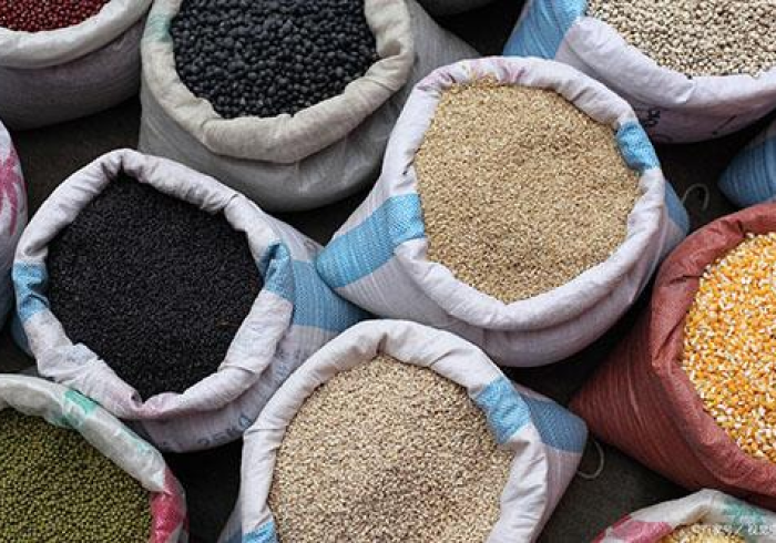 房卡必备教程“怎么购买微信炸 金花房卡”轻松获取房卡全渠道