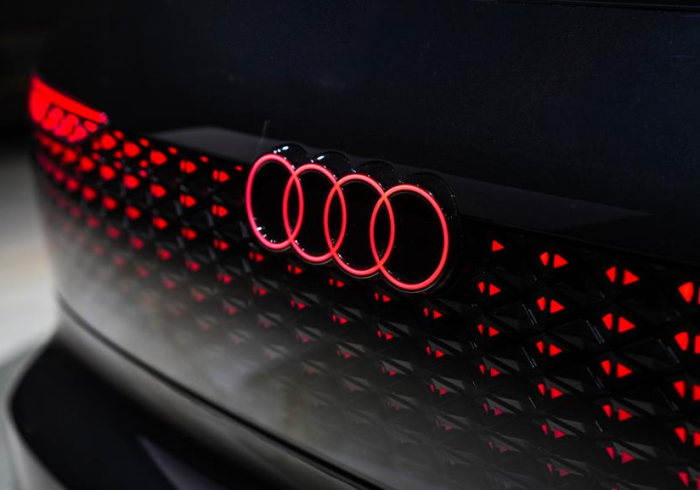 秒懂百科“微信好友创建金花房间”详细房卡教程