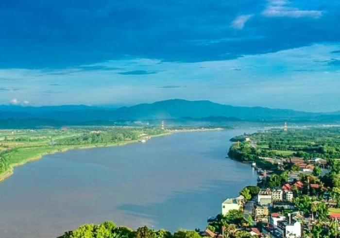 全攻略普及“新青鸟大厅拼三怎么买房卡”详细房卡教程