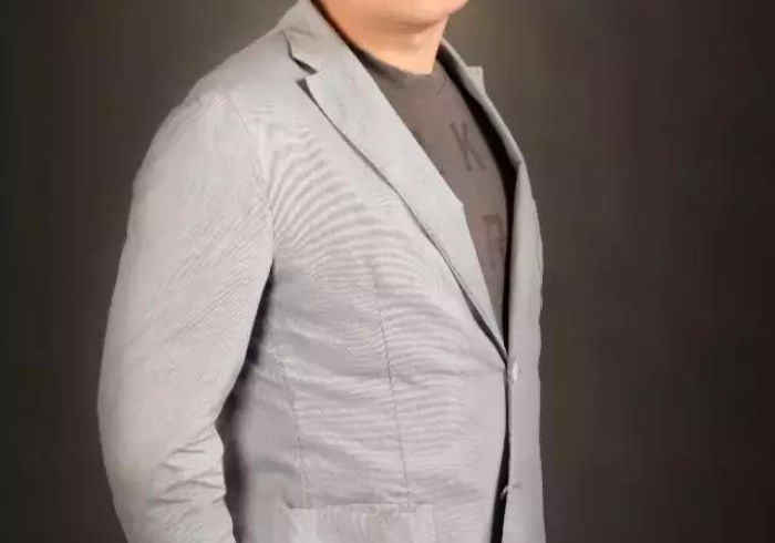 一分钟讲解“九九互娱有没有人开挂”(透视)开挂详细教程