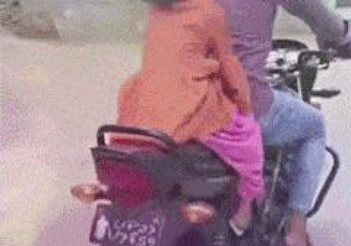 一分钟了解“微信金花房卡多少钱”房卡怎么购买 一分钟了解“微信金花房卡多少钱”房卡怎么购买