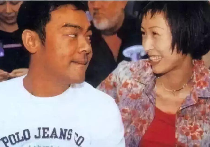 全攻略普及“微信链接牛牛房卡怎么买”轻松获取房卡全渠道