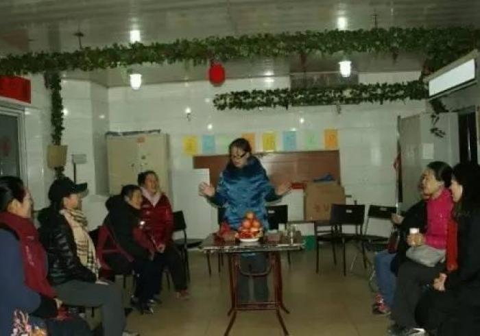 房卡必备教程“随意玩大厅怎么充房卡”轻松获取房卡全渠道 房卡必备教程“随意玩大厅怎么充房卡”轻松获取房卡全渠道