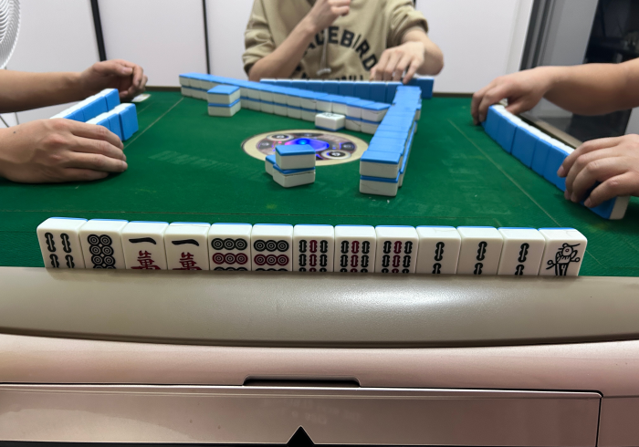 房卡必备教程“正规斗牛房卡怎么买”房卡链接获取