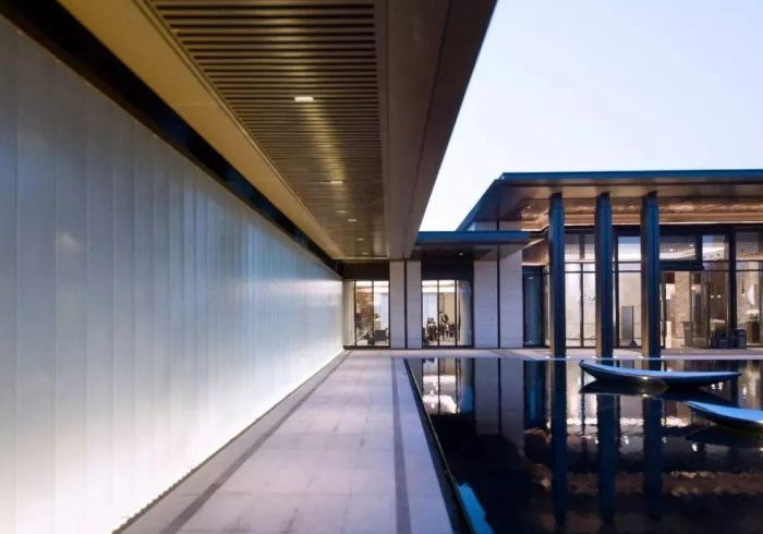 房卡必备教程“如何创建斗牛房间链接”获取房卡教程-哔哩哔哩 房卡必备教程“如何创建斗牛房间链接”获取房卡教程-哔哩哔哩