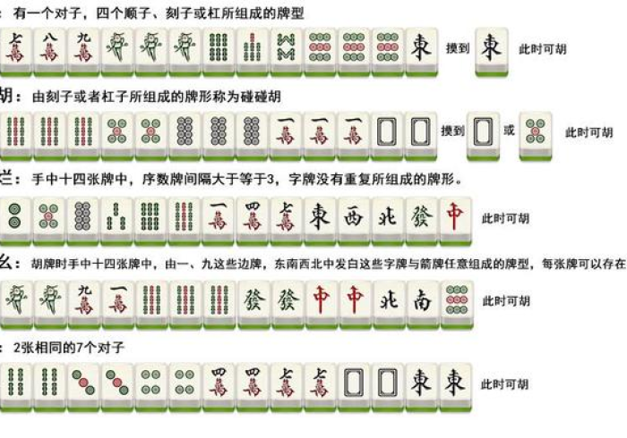 【今日头条】“淮北麻将开挂方法”(原来确实是有插件)