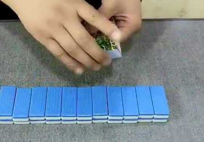 房卡秒懂“新导游牛牛房卡在哪购买”获取房卡教程-哔哩哔哩