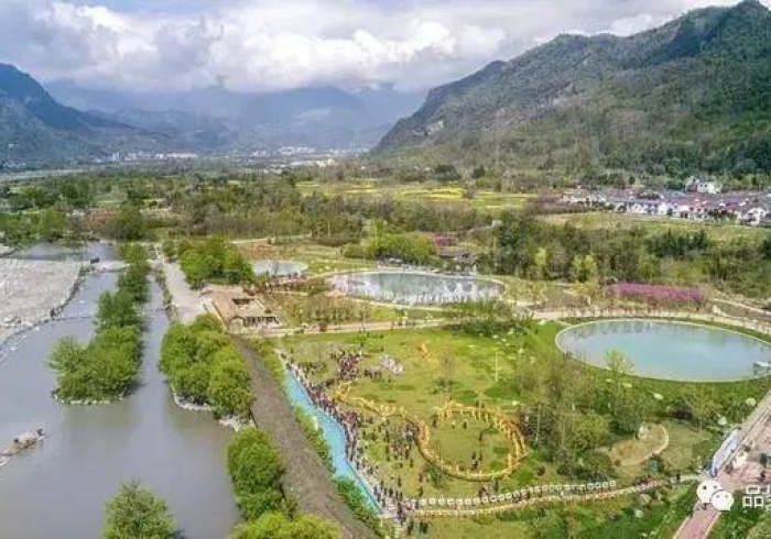 一分钟了解“微信牛牛怎么充值房卡”房卡获取方式