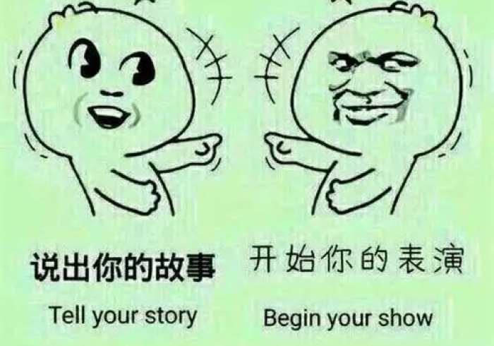 房卡秒懂“新二号大厅牛牛房卡”房卡使用教程