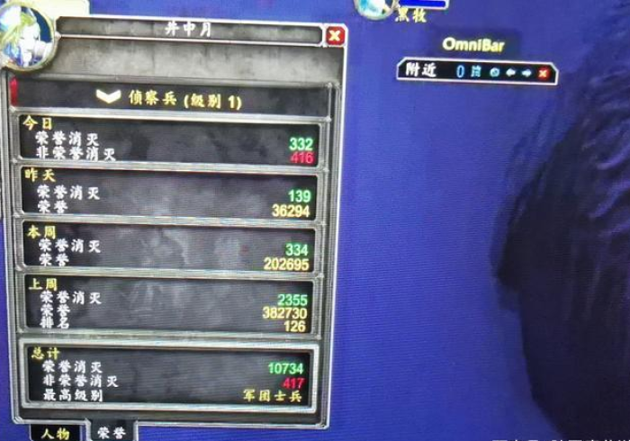 全攻略普及“如何创建炸 金花房间链接”详细房卡使用教程 全攻略普及“如何创建炸 金花房间链接”详细房卡使用教程