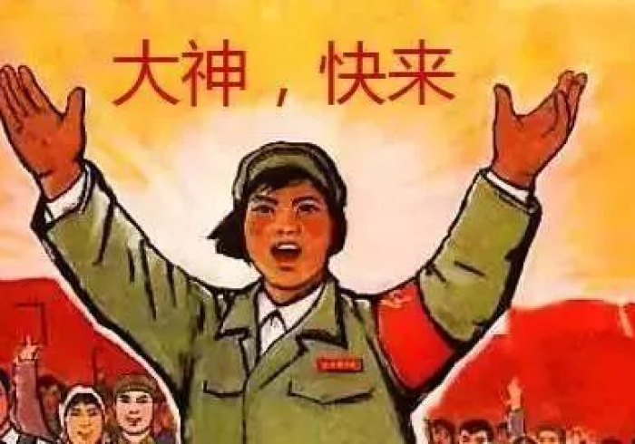 使 用 分 享 “ 万 圣 节 消 除 大 战 是 不 是 有 挂 " ! 专 业 师 傅 带 你 一 起 了 解 使 用 分 享 “ 万 圣 节 消 除 大 战 是 不 是 有 挂 " ! 专 业 师 傅 带 你 一 起 了 解