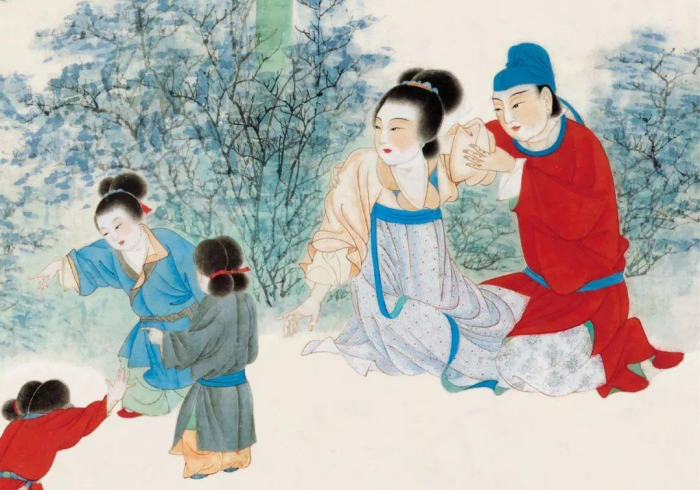 房卡必备教程“微信炸 金花怎样创好友房”购买房卡介绍