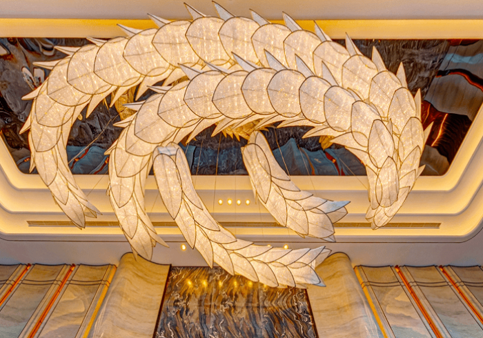 一分钟介绍使用“微信炸 金花房卡链接”获取房卡教程-哔哩哔哩