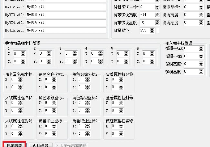 全攻略普及“微信斗牛房卡找谁买”轻松获取房卡全渠道 全攻略普及“微信斗牛房卡找谁买”轻松获取房卡全渠道