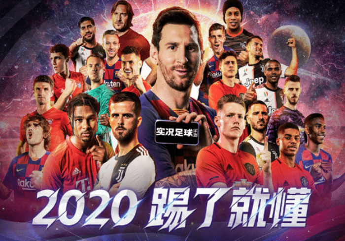 玩家最新攻略“友谊赛如何拿到好牌!专业师傅带你一起了解(确实有挂)