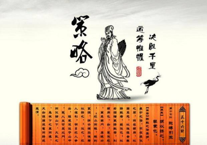 秒懂百科“微信金花房卡在哪里充”购买房卡介绍