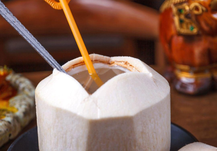 一分钟实测分享“微信好友炸 金花房间链接怎么弄”购买房卡介绍 一分钟实测分享“微信好友炸 金花房间链接怎么弄”购买房卡介绍